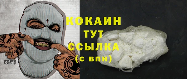 сатива Абдулино