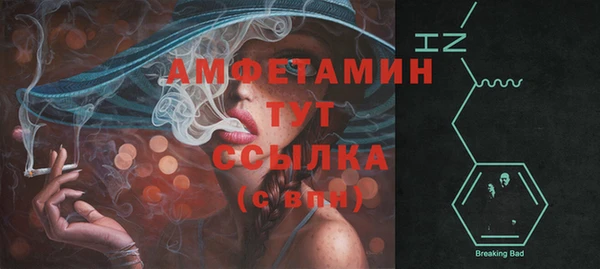 сатива Абдулино