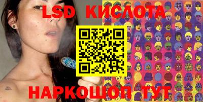 2c-b Кингисепп