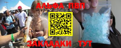 2c-b Кингисепп