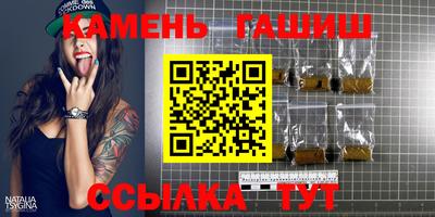 2c-b Кингисепп